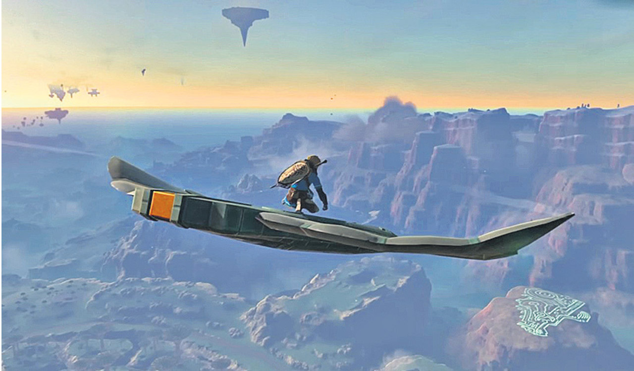 Game on: Announcements, dates of exciting games galore