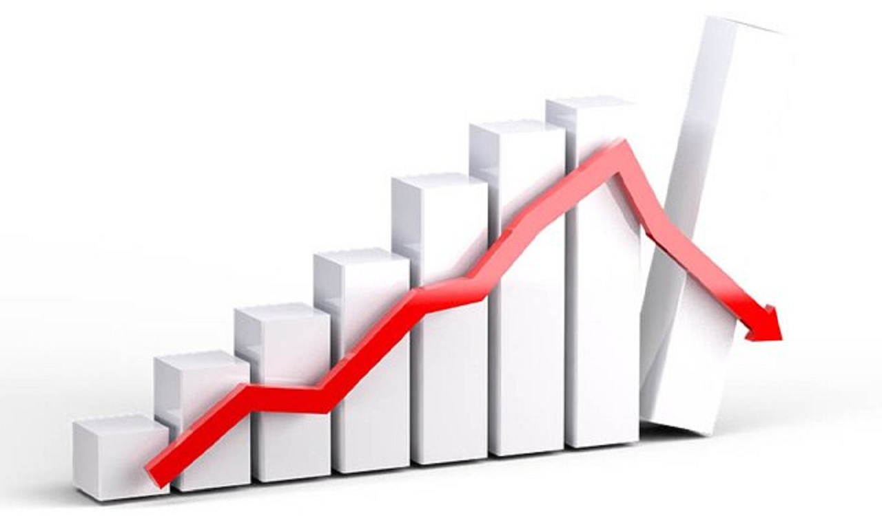 ADB cuts India’s GDP growth forecast to 7 per cent from earlier 7.2