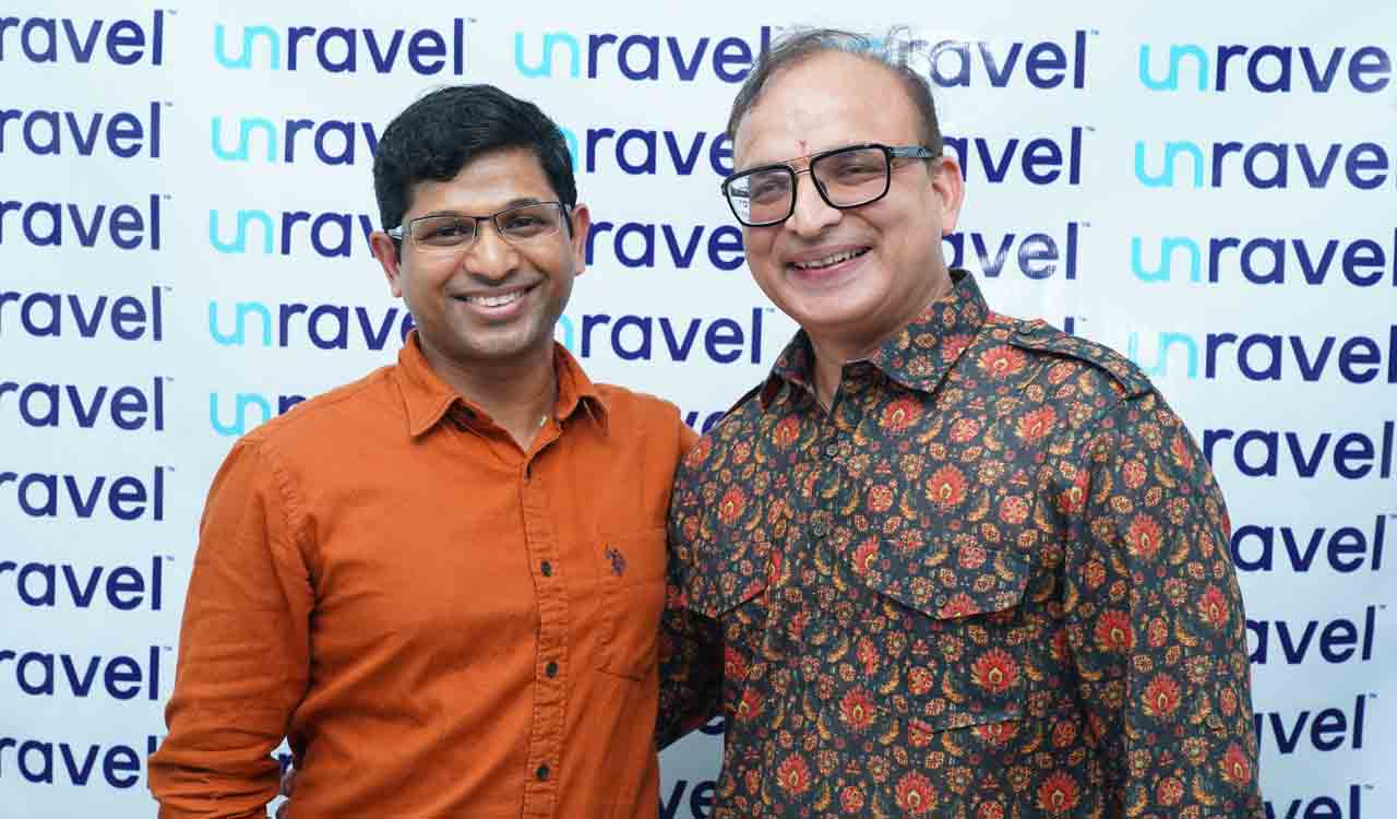 Unravel Data opens Hyderabad office to accelerate tech talent hiring from Telangana