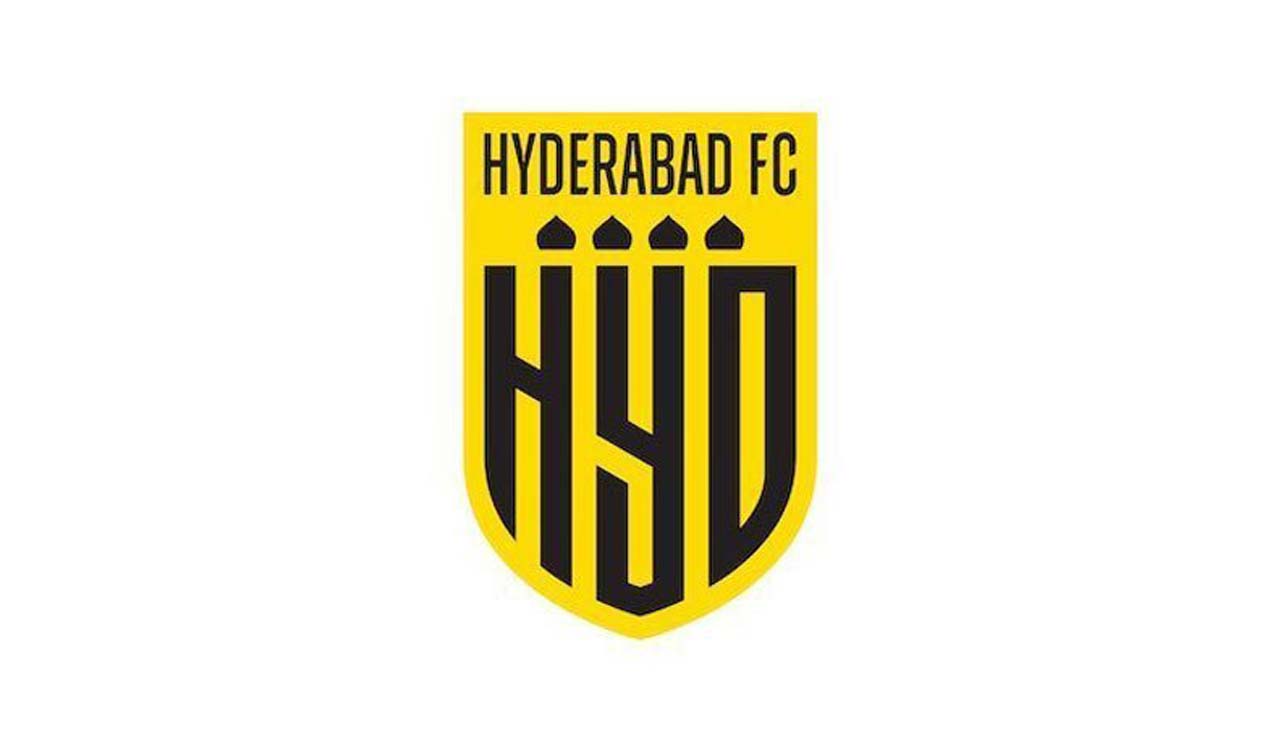 Hyderabad FC to play their first home match in Pune