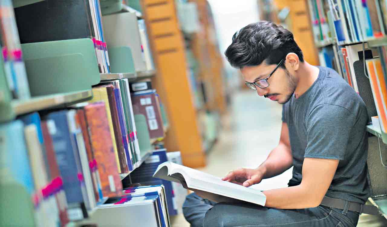 Understand metals and non-metals well