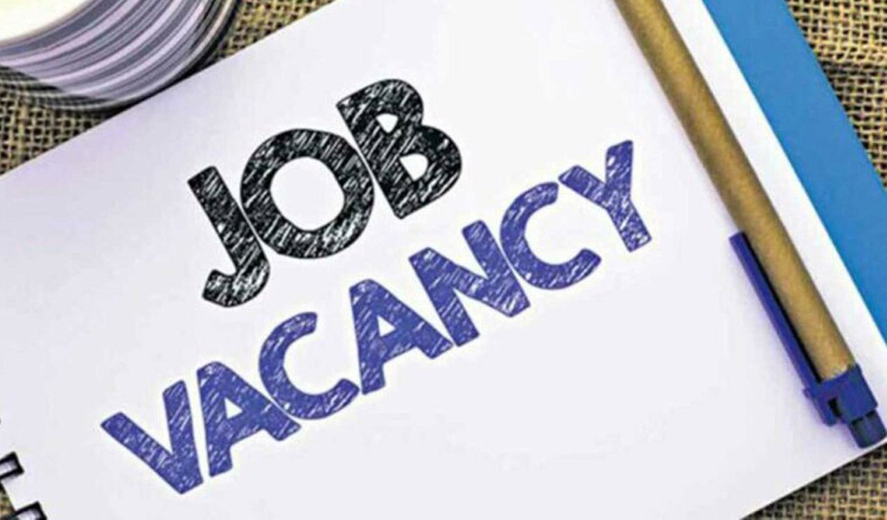 DEET: Hiring project managers, sales executives