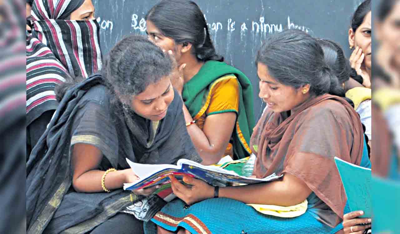 Essential guide to scientific principles