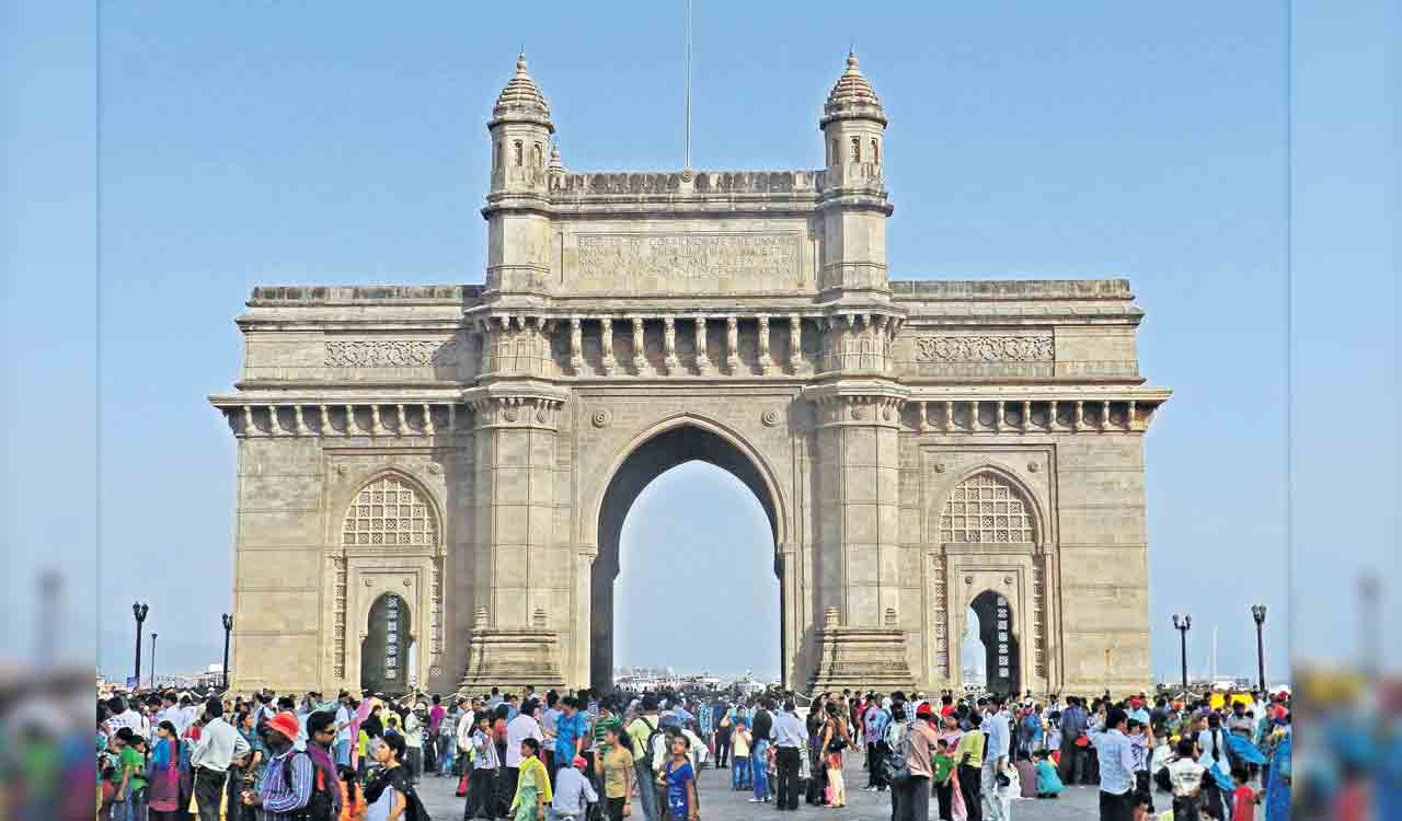 Gain knowledge of Indian history