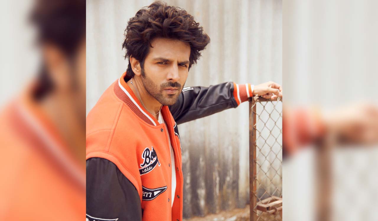 Kartik is a director’s actor, says Shashanka Ghosh