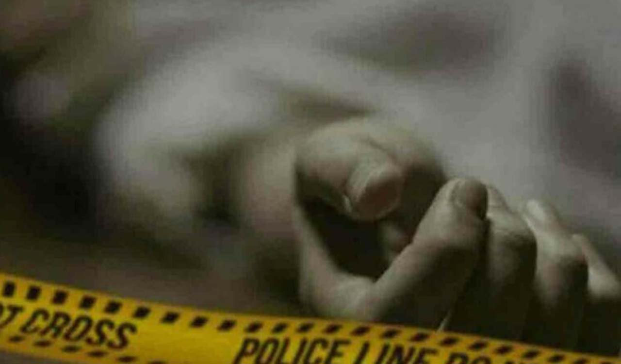 Hyderabad: Man ends life, alleges loan app harassment