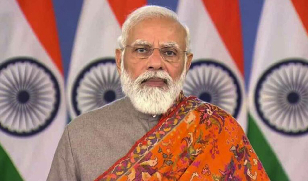 BJP silent on rising debts in Gujarat