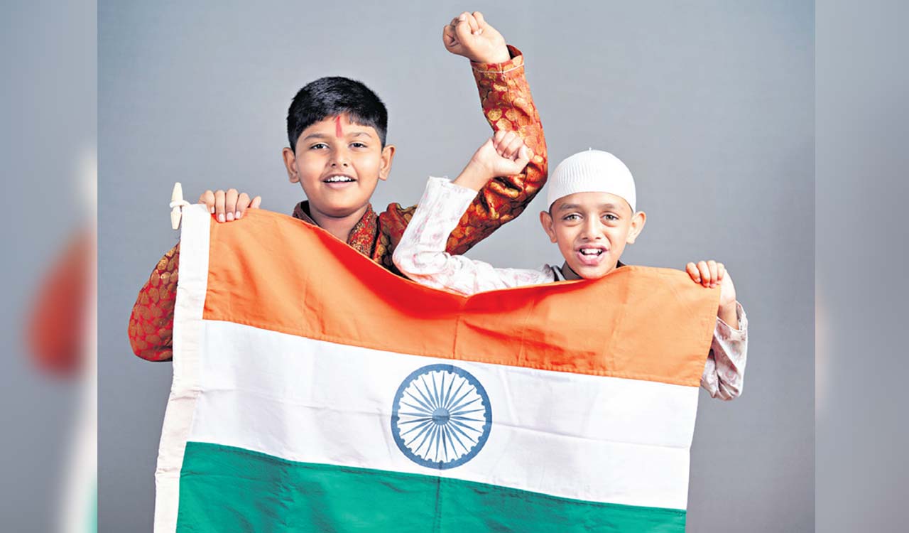 Opinion: Defeat of BJP’s ulterior motives