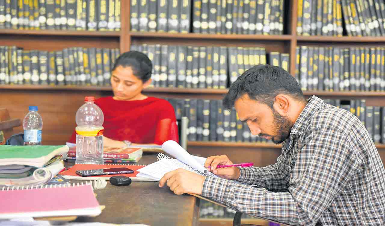 Mobilising necessary support