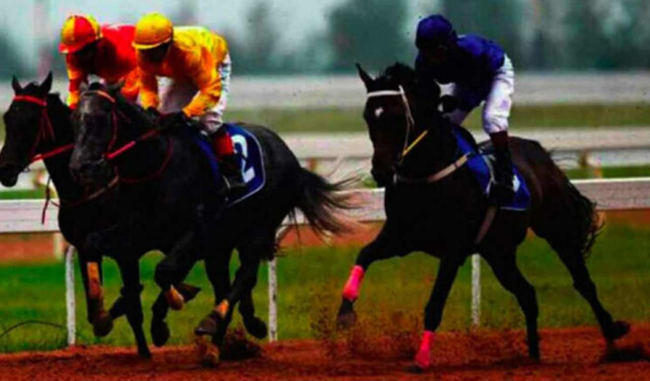 Racing: Neglect Me Not, Doe A Deer, Samrat shine in trials