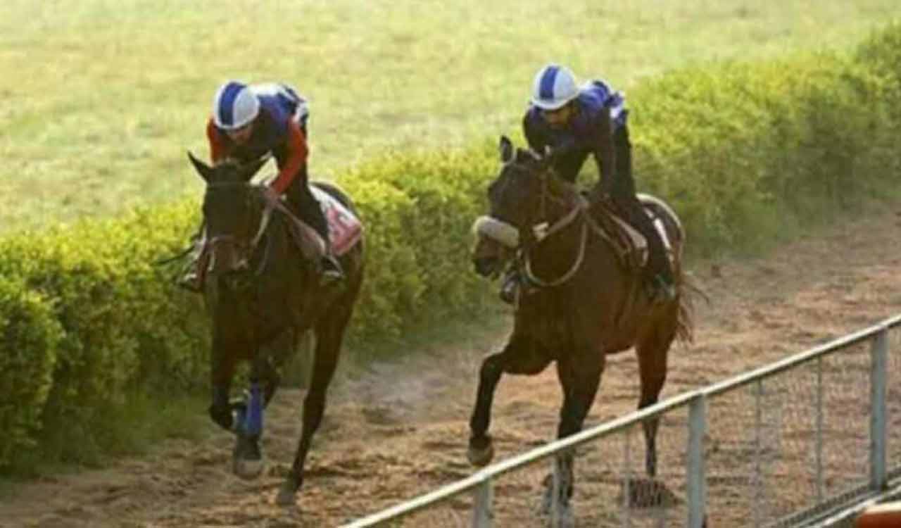 Racing: Bugsy shines in morning trials at Malakpet Race Course