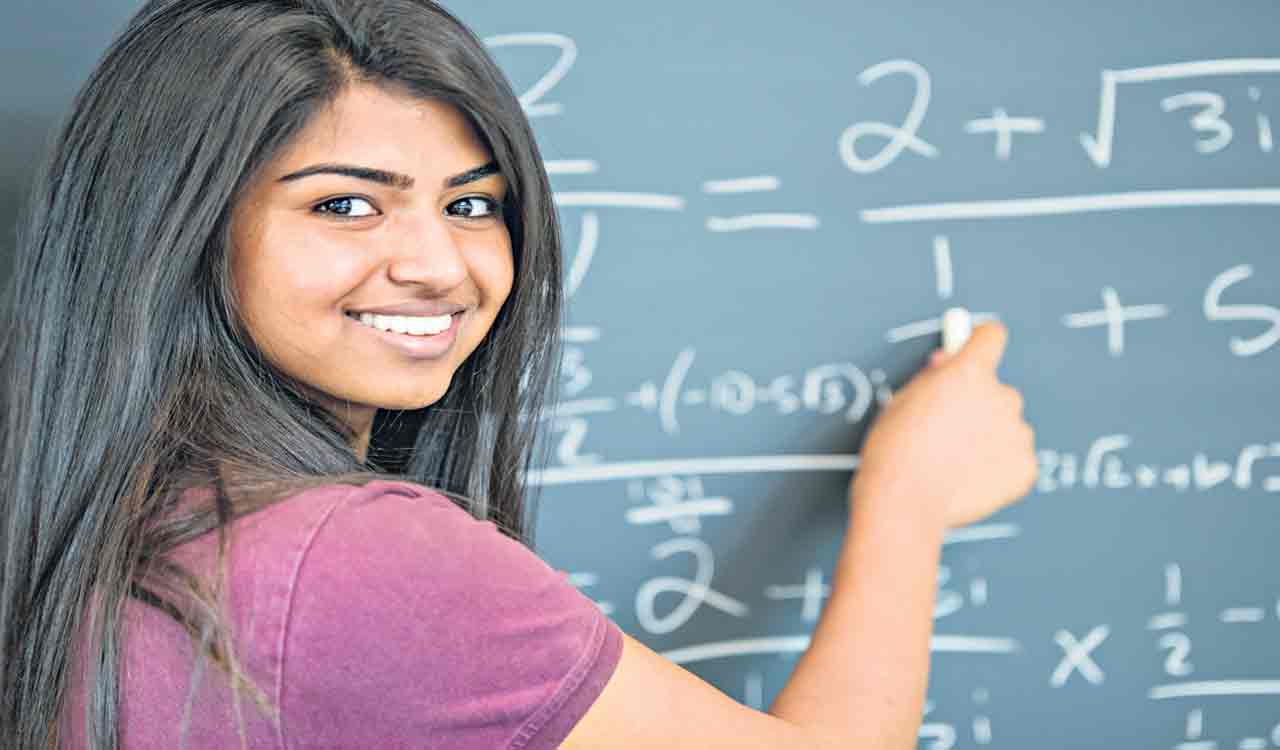 Find out the ratio and proportion of these sums