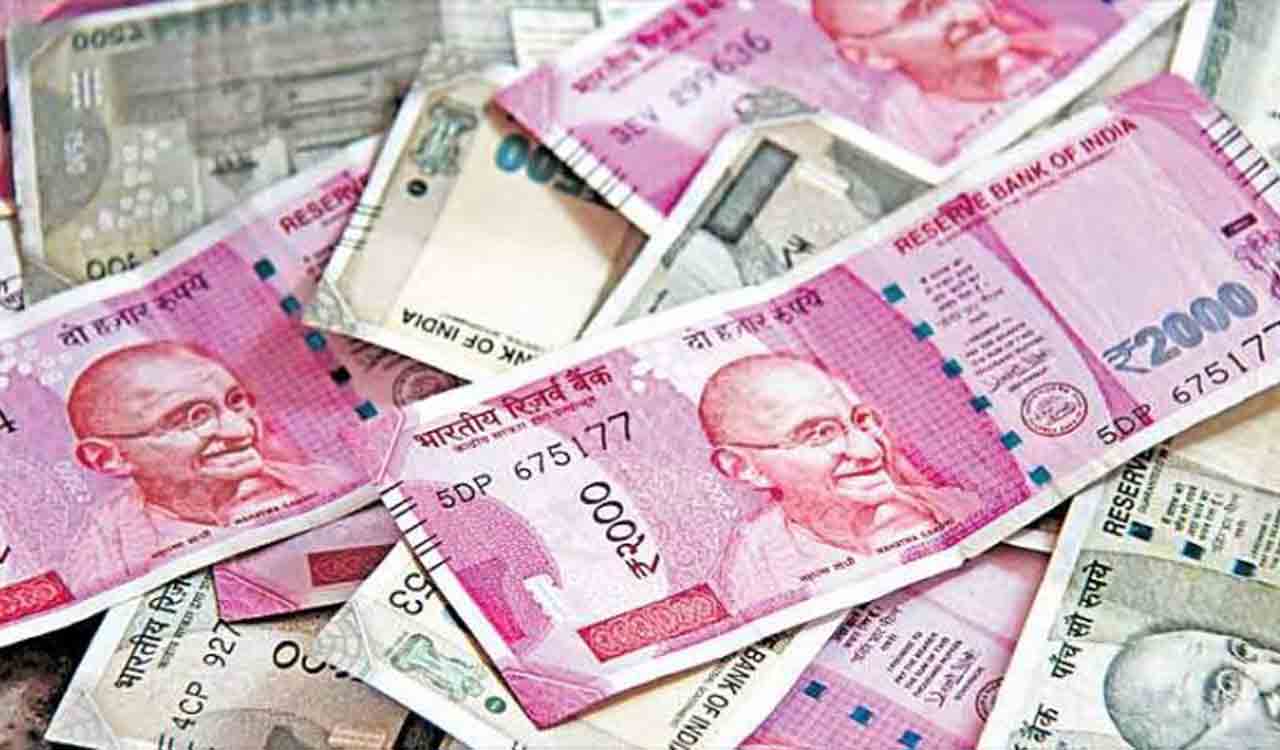 Multiplex revenues set to cross pre-pandemic levels in 2022-23: Report