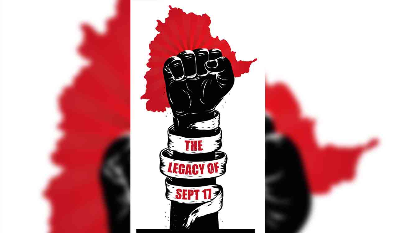 Rewind: The legacy of September 17