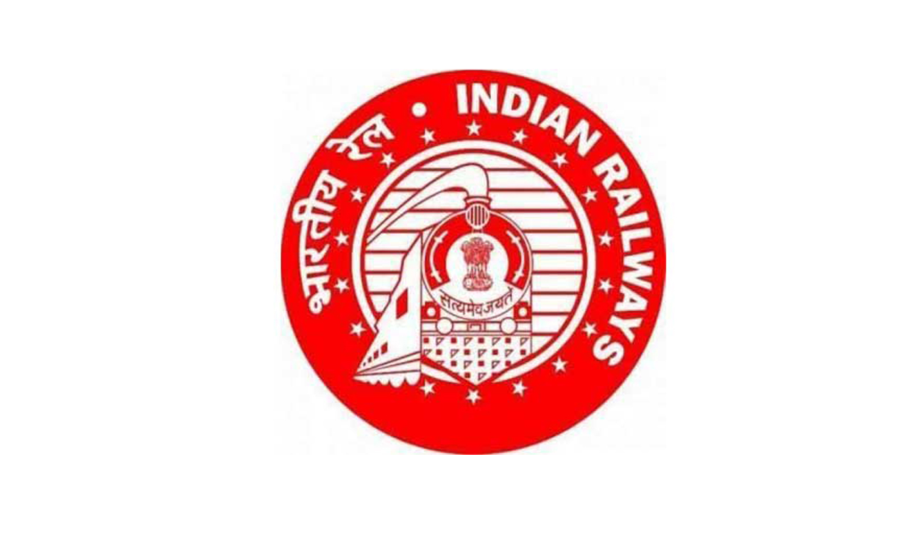 South Central Railway new time table from October 1