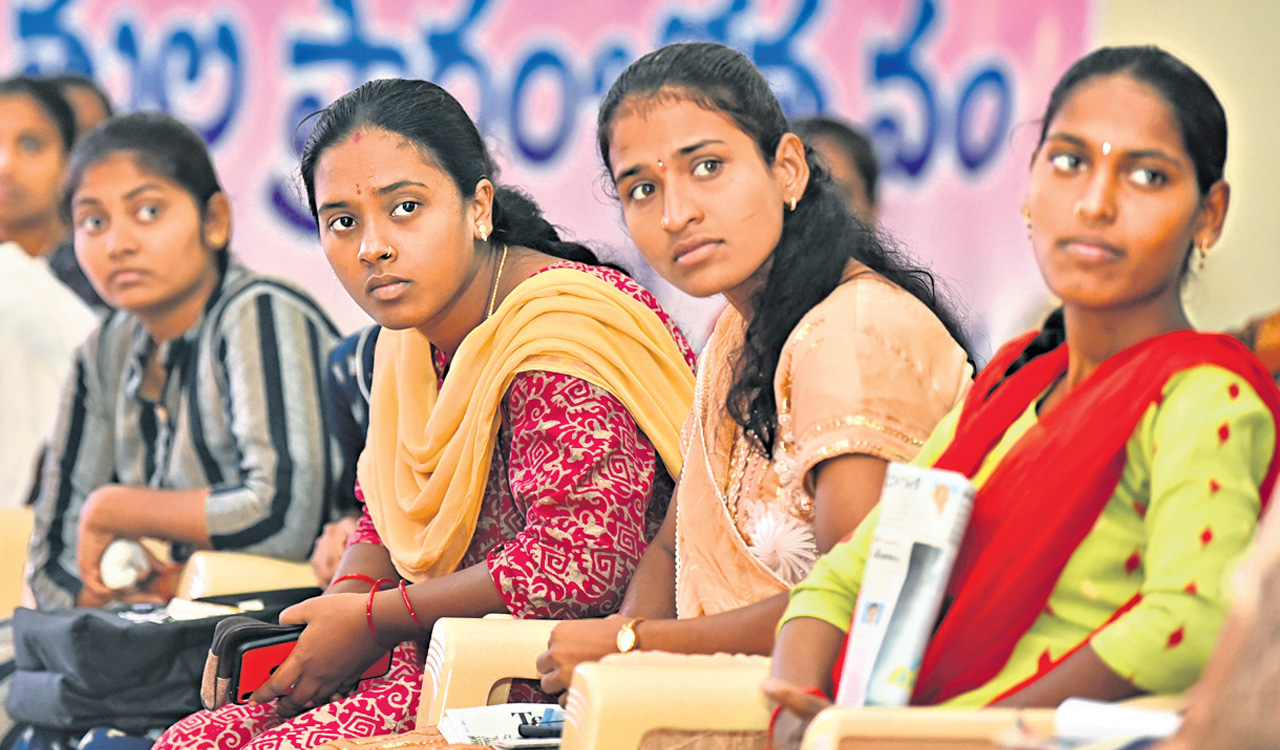 Of Razakars’ attacks and destruction