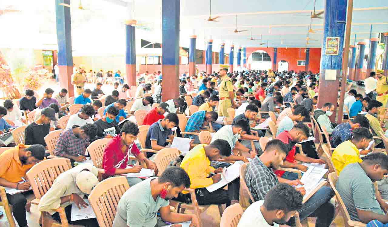 Understand the science behind universe