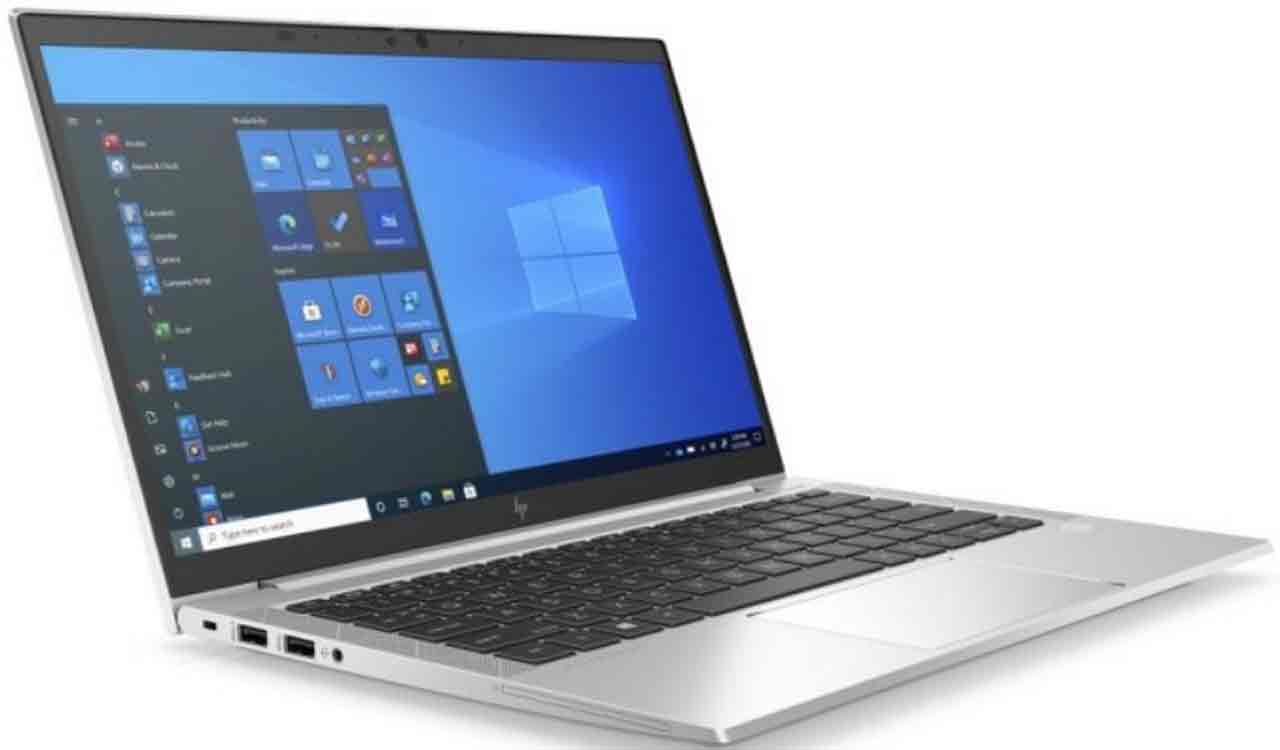 Global PC shipments decline another 15% in Q3: Report