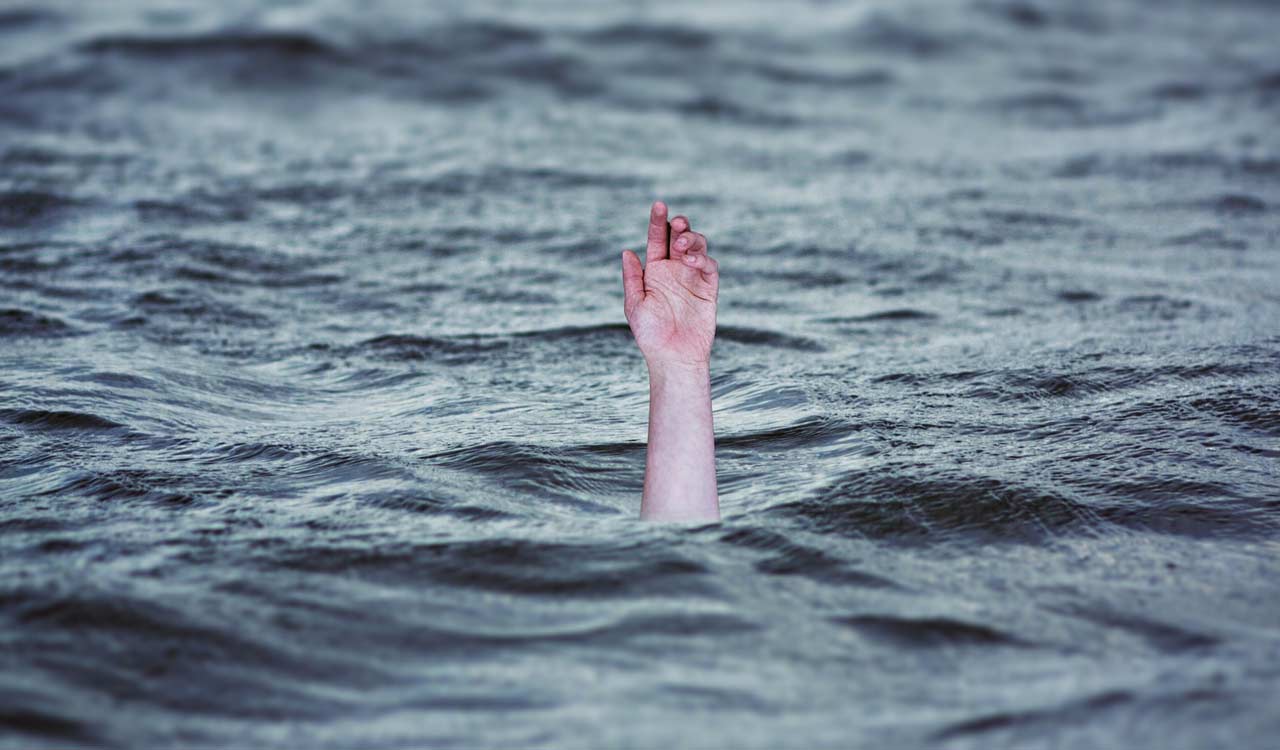 76 killed in Nigeria boat capsize