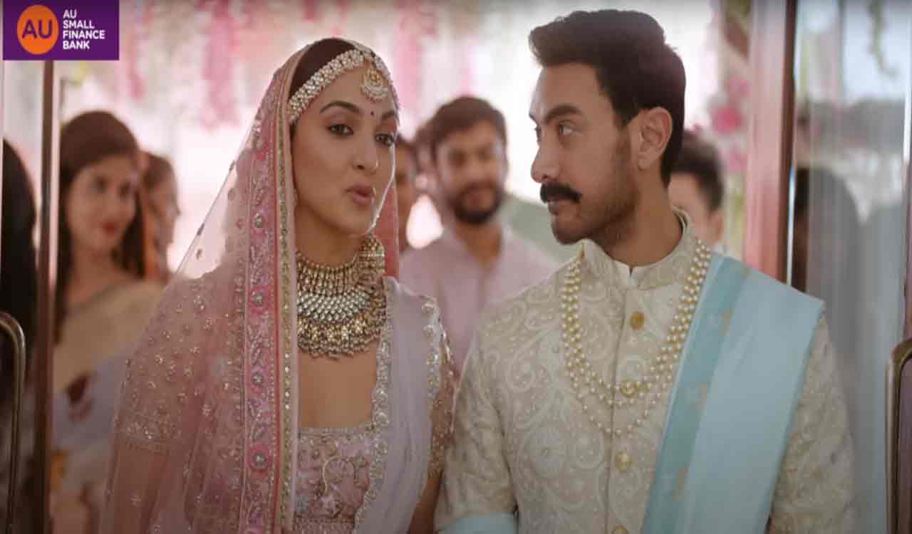 Aamir Khan called out for ‘hurting’ religious sentiments