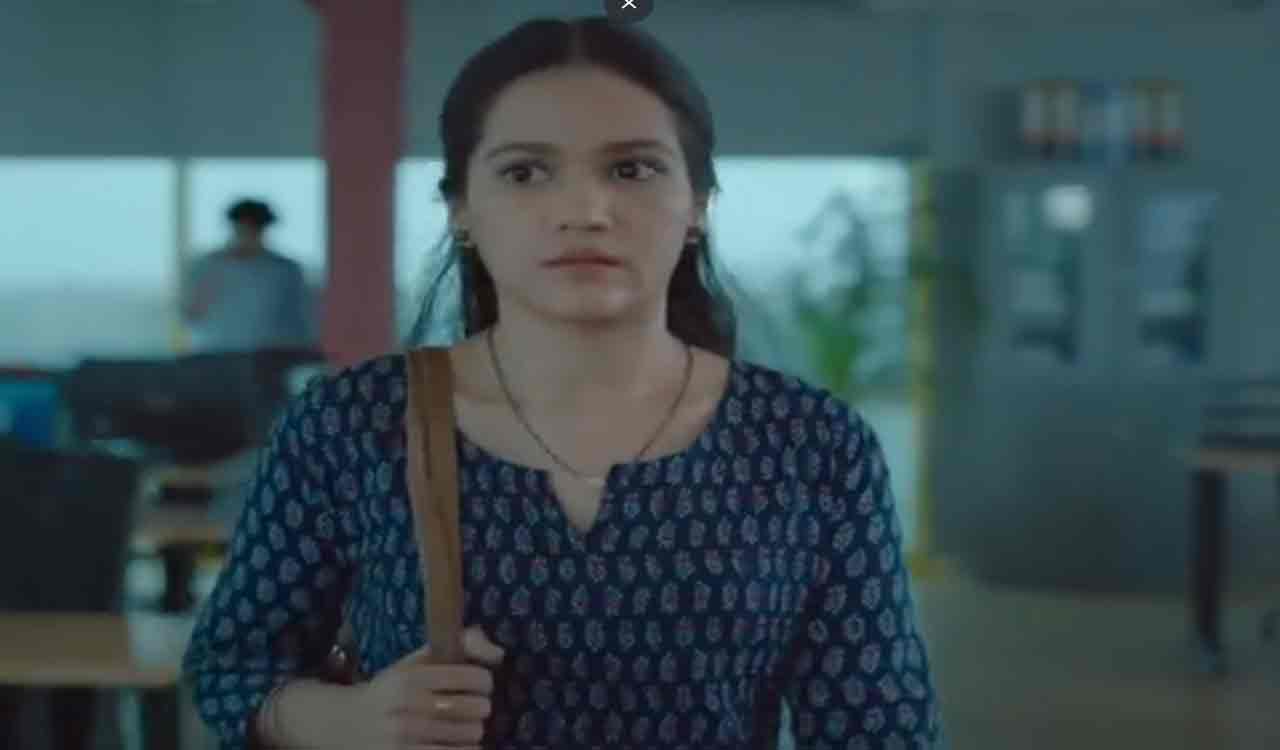 Watch: Ethnic wear brand’s Diwali ad goes viral