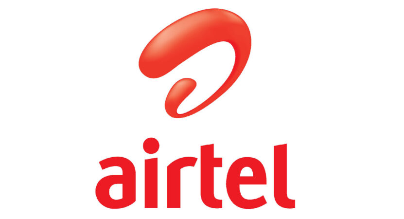 Airtel starts 5G services in Hyderabad