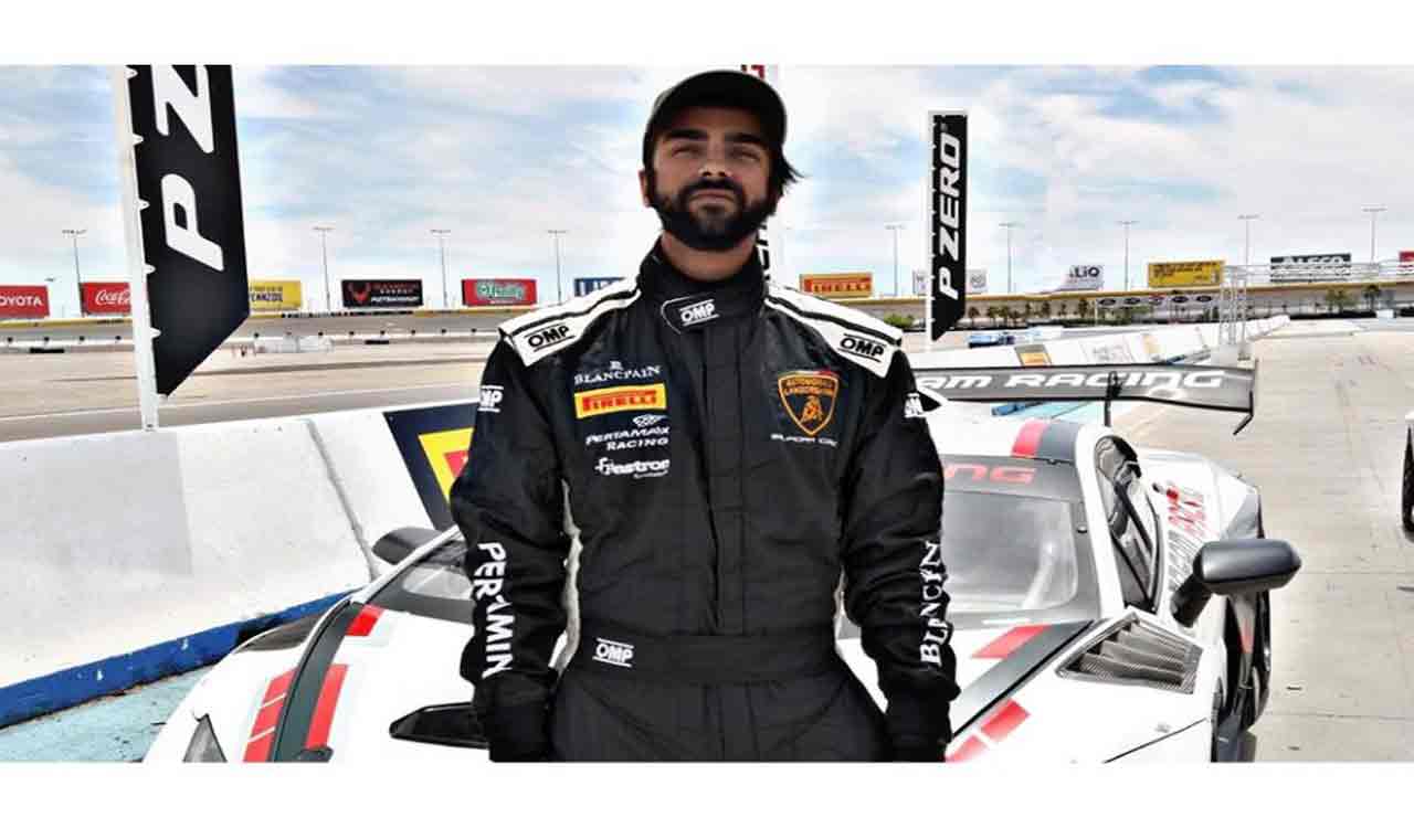 Powering devices with emotions: Ankit Singh’s experiments with Brain Computer Interface