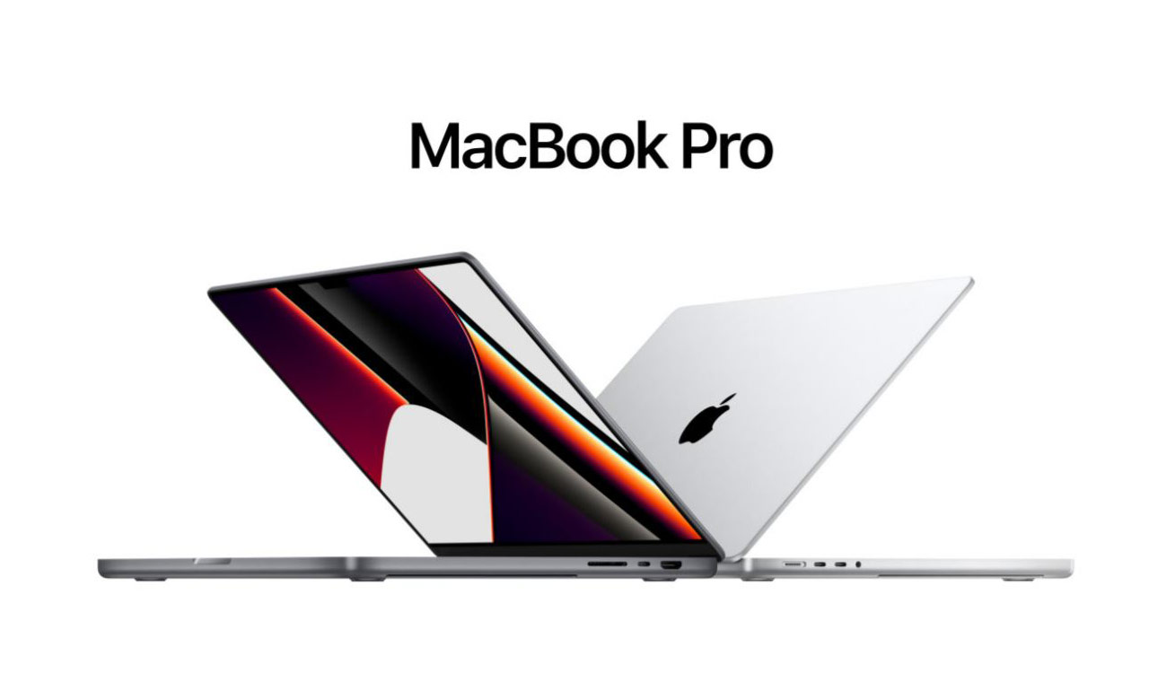 Apple may not launch new MacBook Pros till next March