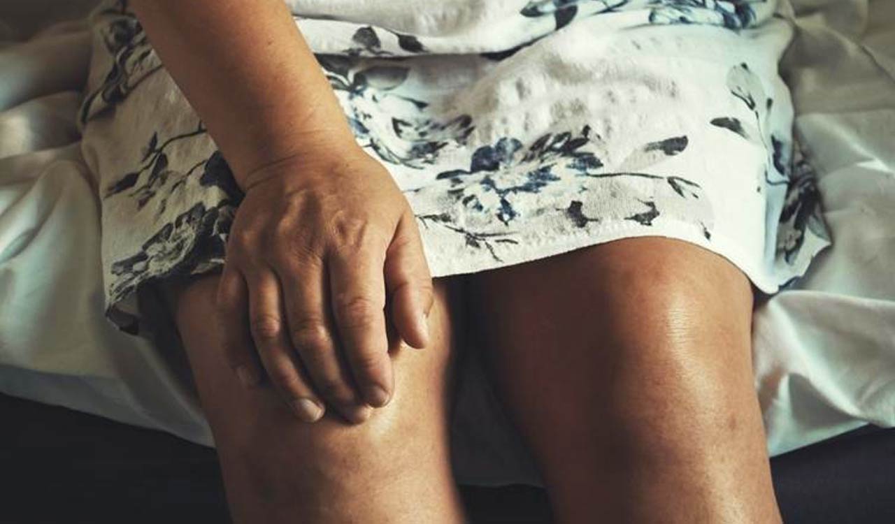 Arthritis on the rise among women post Covid, say experts