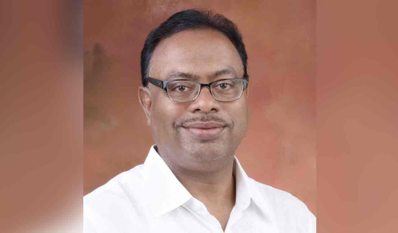 BJP bows out of Mumbai Assembly by-polls