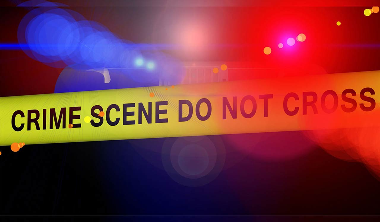 Attackers kill 18 in attack on city hall in southern Mexico