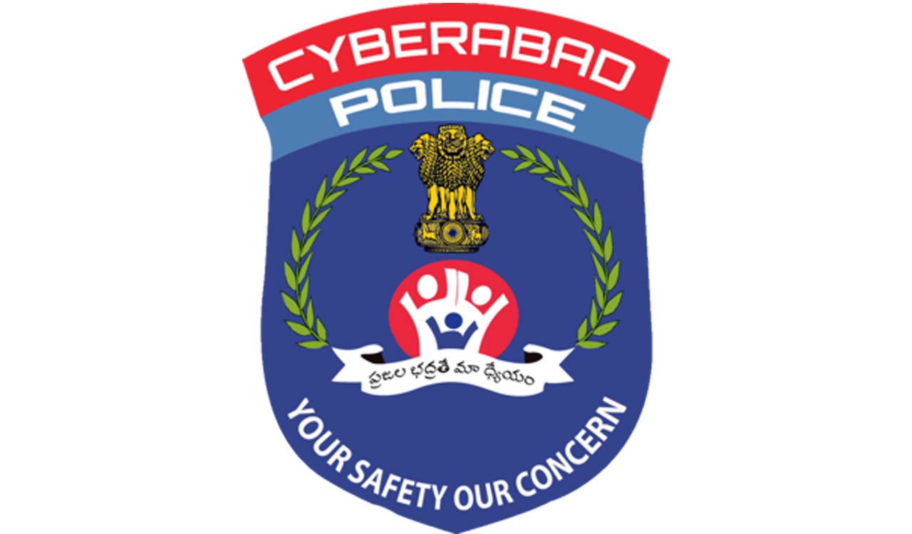 BJP’s MLA Shopping: Cyberabad Police recover 80 minutes of CCTV footage, interrogation on