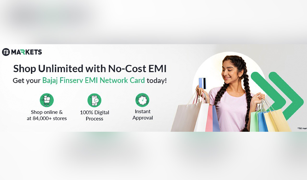 Things to Note before buying a refrigerator