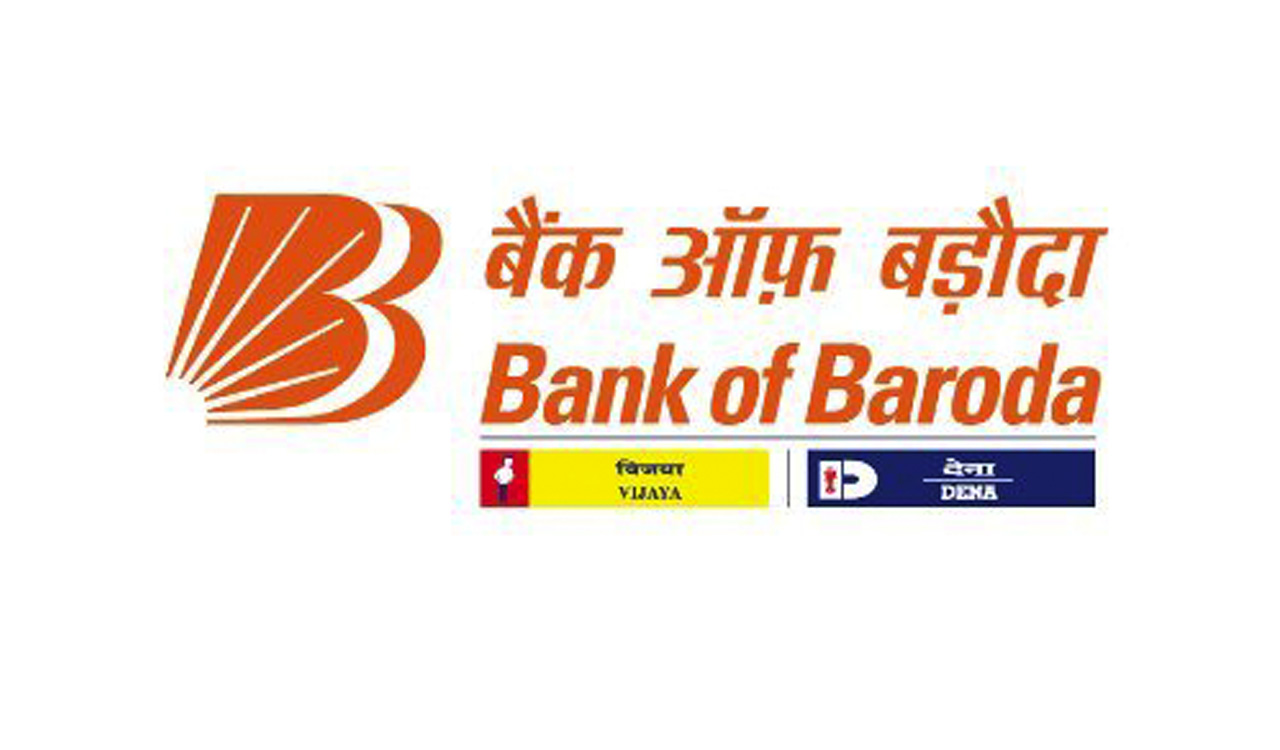 Bank of Baroda launches two new debit cards