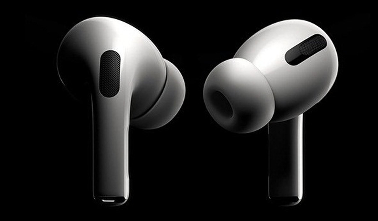 Bug in AirPods Pro 2 warns users to ‘replace battery soon’