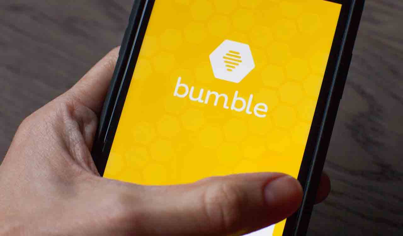 Bumble’s new trend reveals single Indians are more open to choosing affordable, low-key dating 