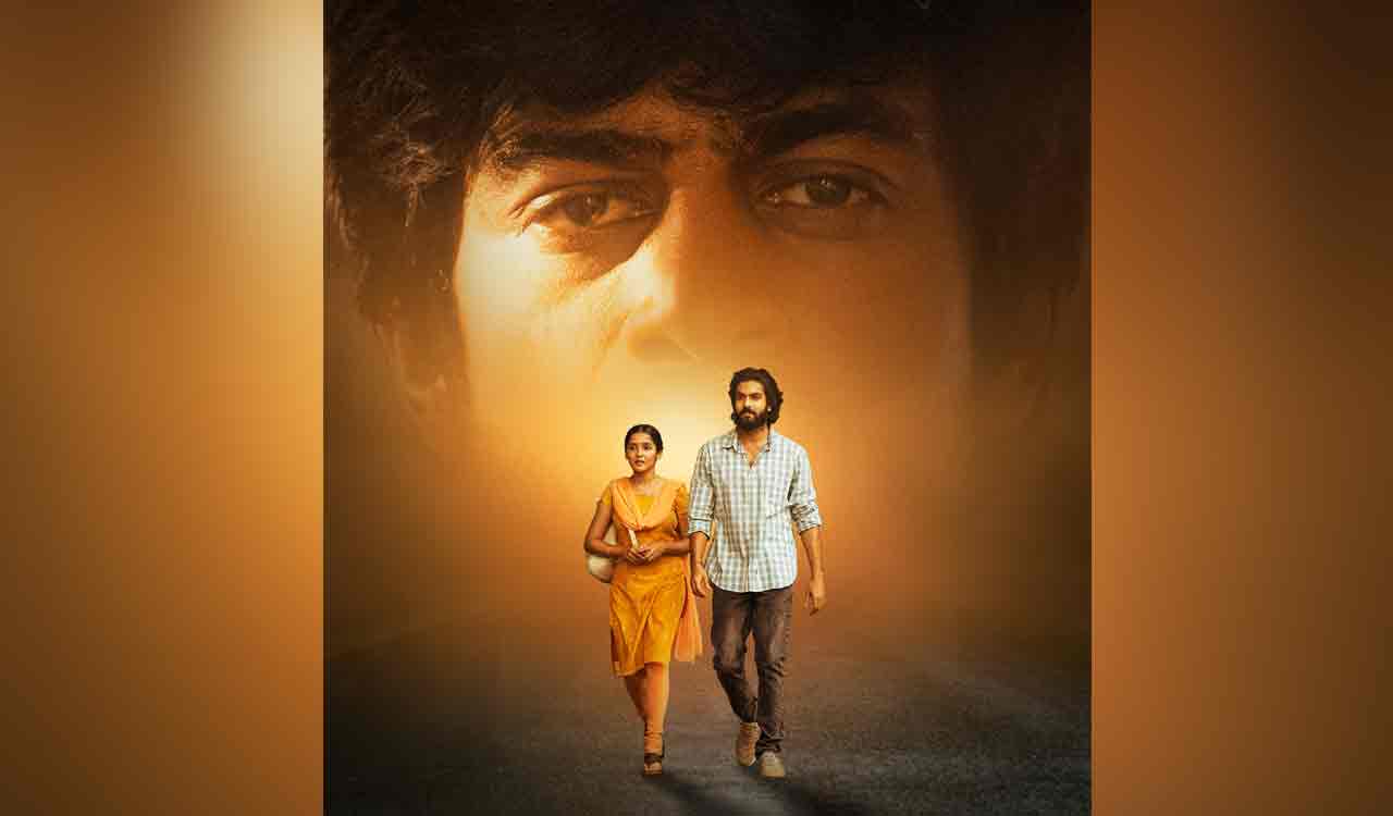 Diwali special posters for ‘Sir’ and ‘Butta Bomma’ released as festive offer