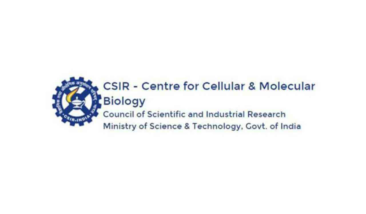 Hyderabad: Atal Incubation Centre at CCMB turns 5