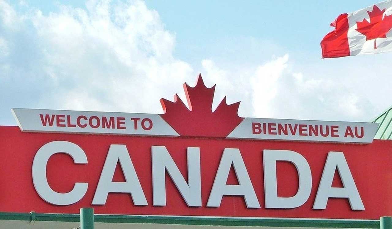 Canadian citizenship for 300,000 people by March 2023, Indians to benefit
