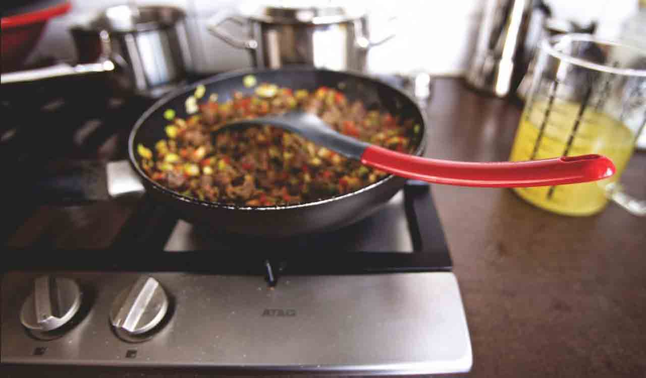 Instagram recipes that are a must-try!