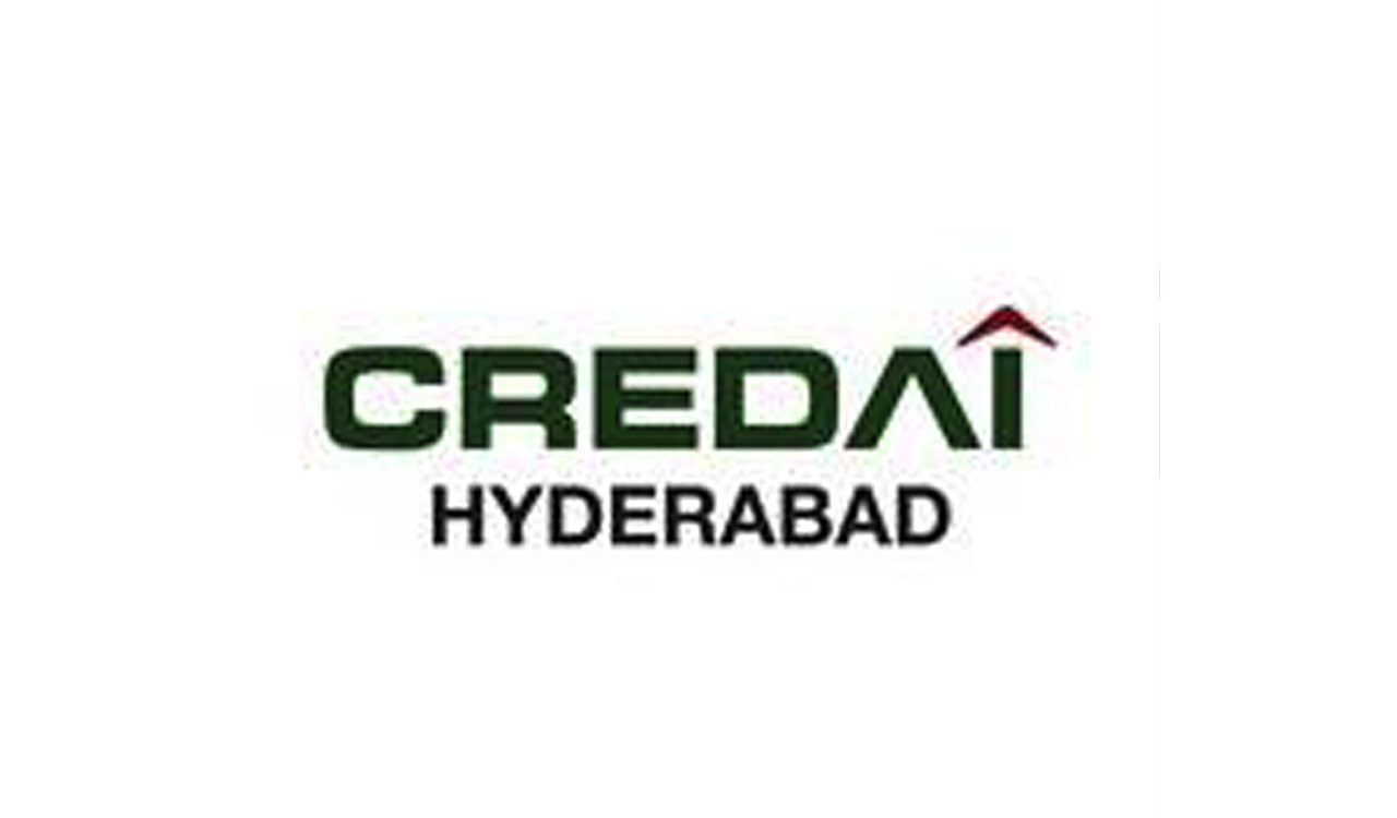 CREDAI to organise North Hyderabad Property Show on November 5, 6