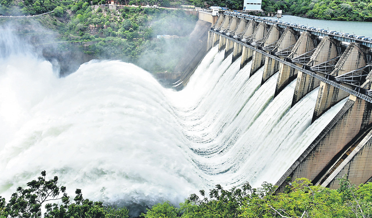 Opinion: Uphold spirit of ISRWD Act