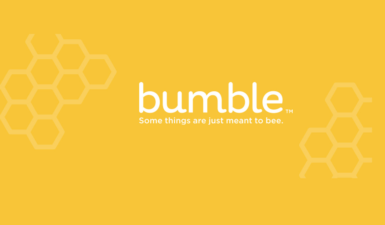 Dating app Bumble’s tips for budget-controlled, low-key dates