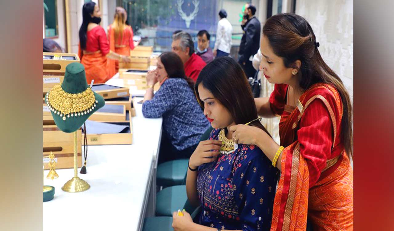 Dhanteras both on Saturday and Sunday? Read to know more