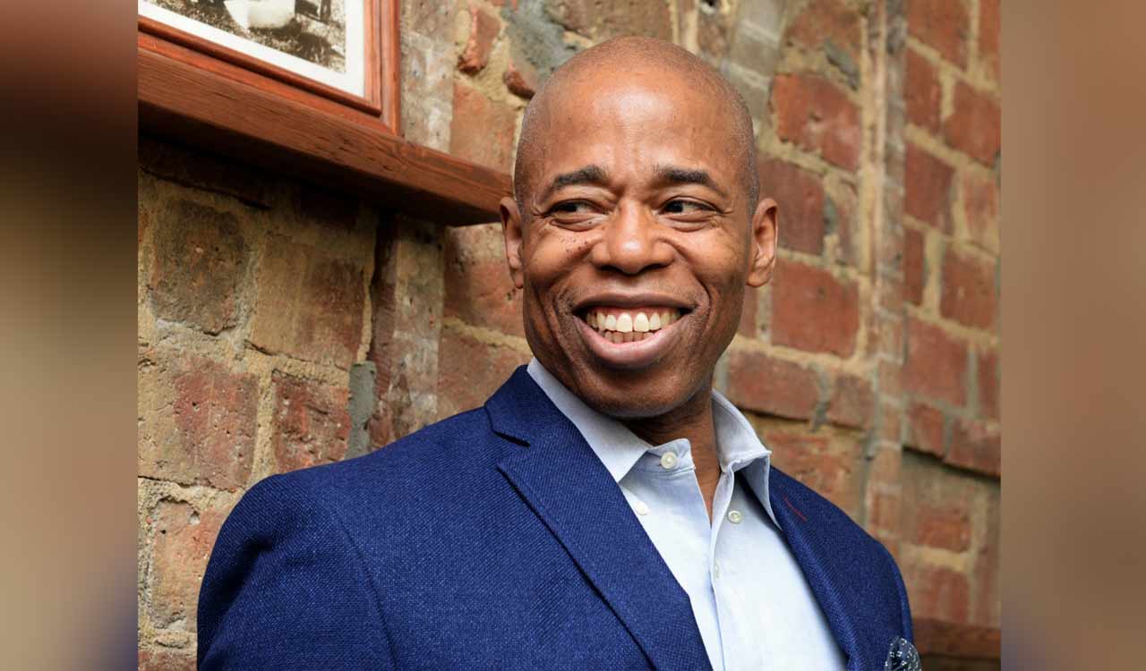 Diwali to be public school holiday in NYC starting 2023