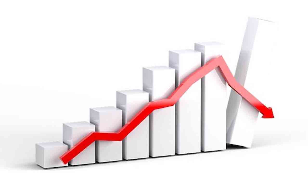 India startup sector sees 80% drop in Q3 funding, slowdown to continue