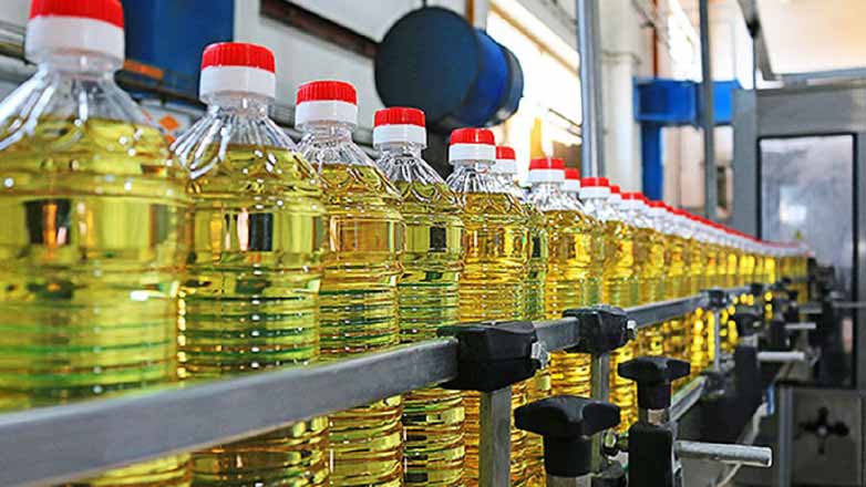 Gemini Edibles and Fats emerges largest importer of sunflower oil in India