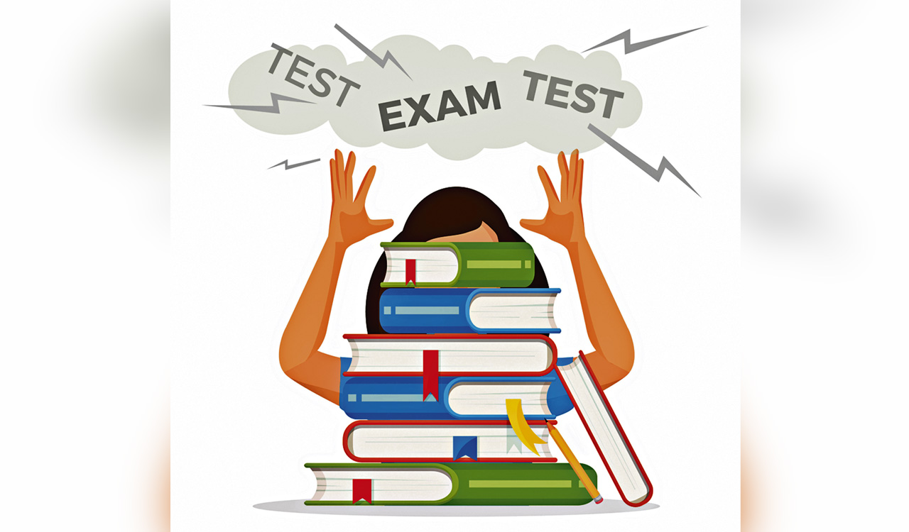 Make sure you stay motivated, and not overwhelmed