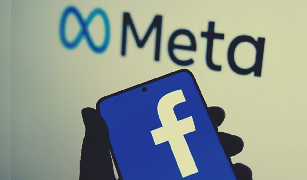 Facebook adds ‘show more’ and ‘show less’ tabs on News Feed