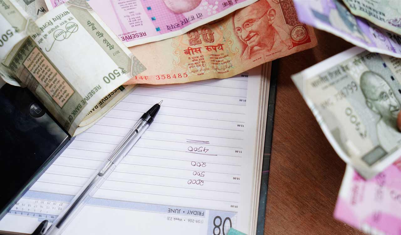 Falling rupee makes studying abroad costlier